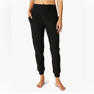 Beyond Yoga Spacedye Joggers Black XS